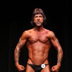 Mel  Howell - NPC North Carolina State  2013 - #1